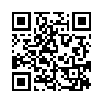 ERJ-B3AJ100V QRCode