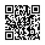 ERJ-B3BF1R1V QRCode