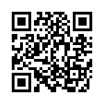 ERJ-B3BF2R2V QRCode