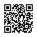 ERJ-B3BF3R9V QRCode