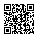 ERJ-B3BF9R1V QRCode