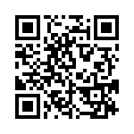 ERJ-B3BFR75V QRCode