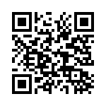 ERJ-B3BJ1R0V QRCode