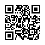 ERJ-B3BJ1R8V QRCode