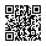 ERJ-B3BJ2R2V QRCode