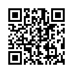 ERJ-B3BJ5R6V QRCode