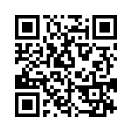 ERJ-B3BJ7R5V QRCode