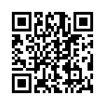 ERJ-B3BJR36V QRCode