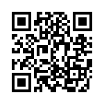 ERJ-B3CJR022V QRCode