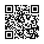 ERJ-B3CJR047V QRCode