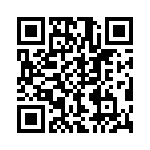 ERJ-B3CJR10V QRCode