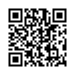 ERJ-B3CJR11V QRCode