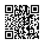 ERJ-B3CJR13V QRCode