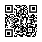 ERJ-L03KJ50MV QRCode