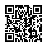 ERJ-L03UF48MV QRCode