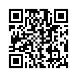 ERJ-L03UF58MV QRCode