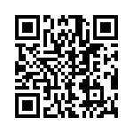 ERJ-L03UF67MV QRCode