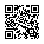 ERJ-L03UF71MV QRCode