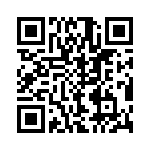 ERJ-L03UF75MV QRCode