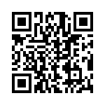 ERJ-L03UF76MV QRCode