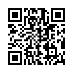 ERJ-L03UF81MV QRCode