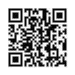 ERJ-L03UF84MV QRCode