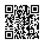 ERJ-L03UF87MV QRCode