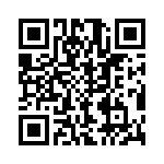 ERJ-L03UF92MV QRCode