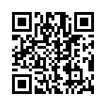 ERJ-L03UF93MV QRCode