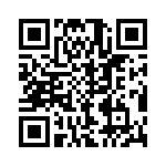 ERJ-L03UJ49MV QRCode