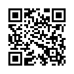 ERJ-L03UJ51MV QRCode