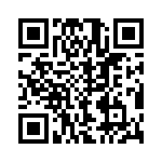 ERJ-L03UJ59MV QRCode