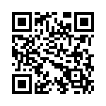 ERJ-L03UJ60MV QRCode