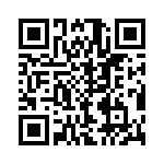 ERJ-L03UJ66MV QRCode