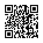 ERJ-L03UJ67MV QRCode