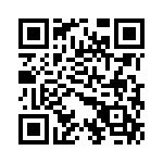 ERJ-L03UJ70MV QRCode