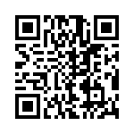 ERJ-L03UJ71MV QRCode