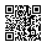 ERJ-L03UJ81MV QRCode