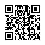 ERJ-L03UJ88MV QRCode