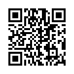 ERJ-L03UJ91MV QRCode