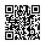 ERJ-L03UJ93MV QRCode