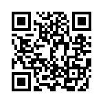 ERJ-L03UJ95MV QRCode