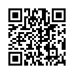 ERJ-L03UJ96MV QRCode