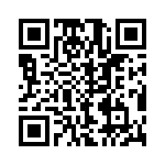 ERJ-L03UJ98MV QRCode