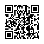 ERJ-L06UF49MV QRCode