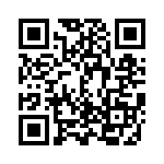 ERJ-L06UF58MV QRCode