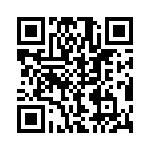 ERJ-L06UF59MV QRCode