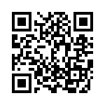 ERJ-L06UF67MV QRCode