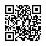 ERJ-L06UF69MV QRCode