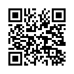 ERJ-L06UF71MV QRCode